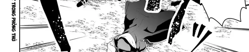 Làm Đại Linh Thủy Ở Dị Giới Chap 15 - Next Chap 16