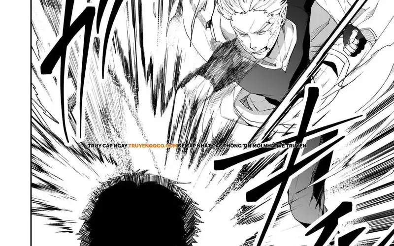 Làm Đại Linh Thủy Ở Dị Giới Chap 16 - Next Chap 17