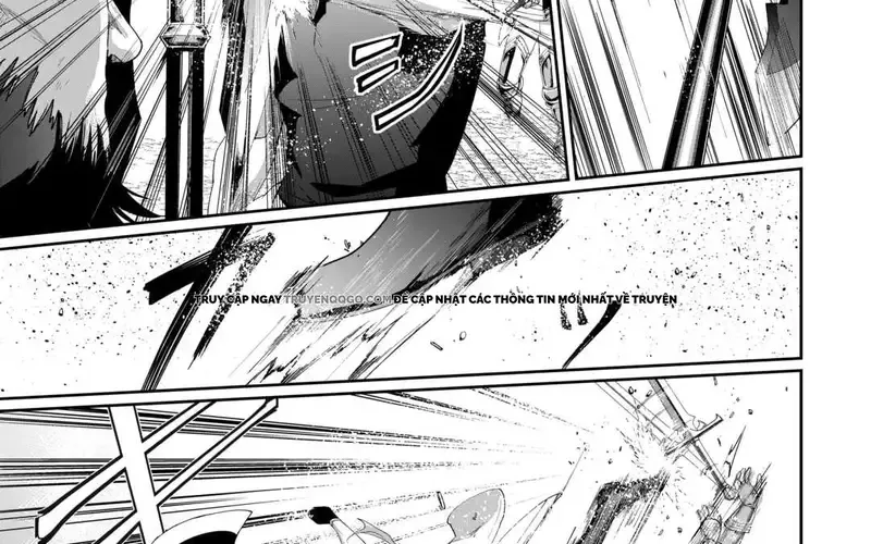 Làm Đại Linh Thủy Ở Dị Giới Chap 16 - Next Chap 17