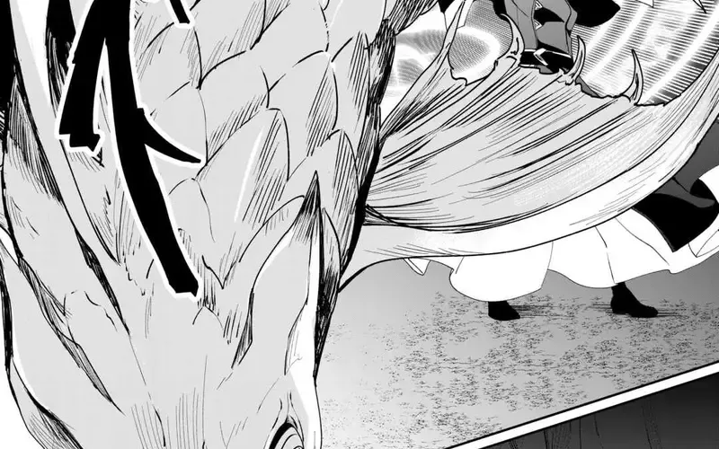 Làm Đại Linh Thủy Ở Dị Giới Chap 16 - Next Chap 17