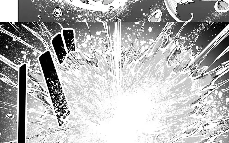 Làm Đại Linh Thủy Ở Dị Giới Chap 16 - Next Chap 17