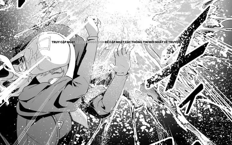 Làm Đại Linh Thủy Ở Dị Giới Chap 16 - Next Chap 17