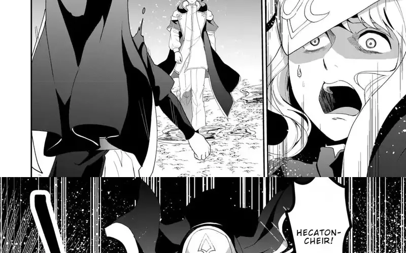 Làm Đại Linh Thủy Ở Dị Giới Chap 16 - Next Chap 17