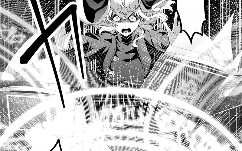 Làm Đại Linh Thủy Ở Dị Giới Chap 16 - Next Chap 17