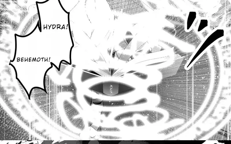 Làm Đại Linh Thủy Ở Dị Giới Chap 16 - Next Chap 17