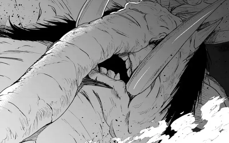 Làm Đại Linh Thủy Ở Dị Giới Chap 16 - Next Chap 17