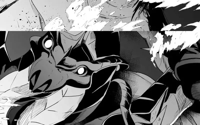 Làm Đại Linh Thủy Ở Dị Giới Chap 16 - Next Chap 17