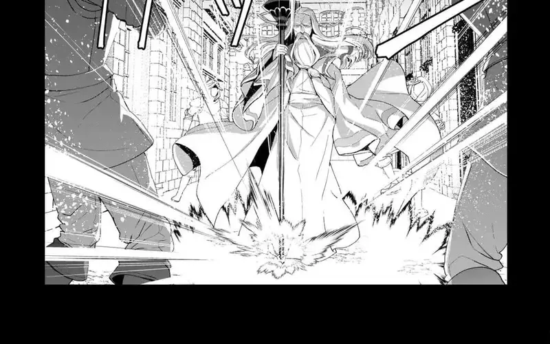 Làm Đại Linh Thủy Ở Dị Giới Chap 18 - Next Chap 19