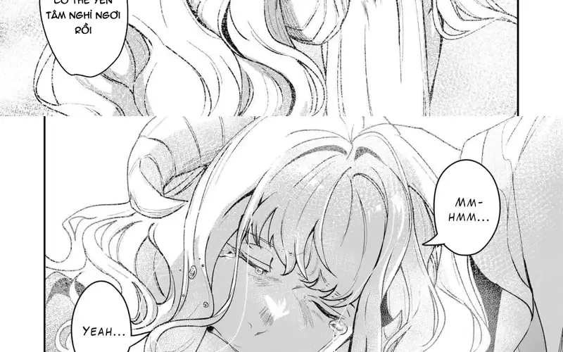 Làm Đại Linh Thủy Ở Dị Giới Chap 18 - Next Chap 19