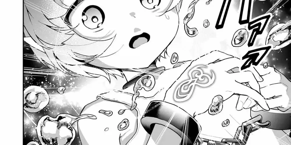 Làm Đại Linh Thủy Ở Dị Giới Chap 2 - Next Chap 3