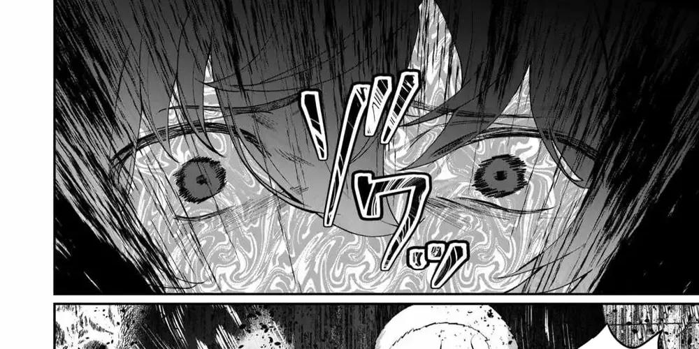 Làm Đại Linh Thủy Ở Dị Giới Chap 2 - Next Chap 3