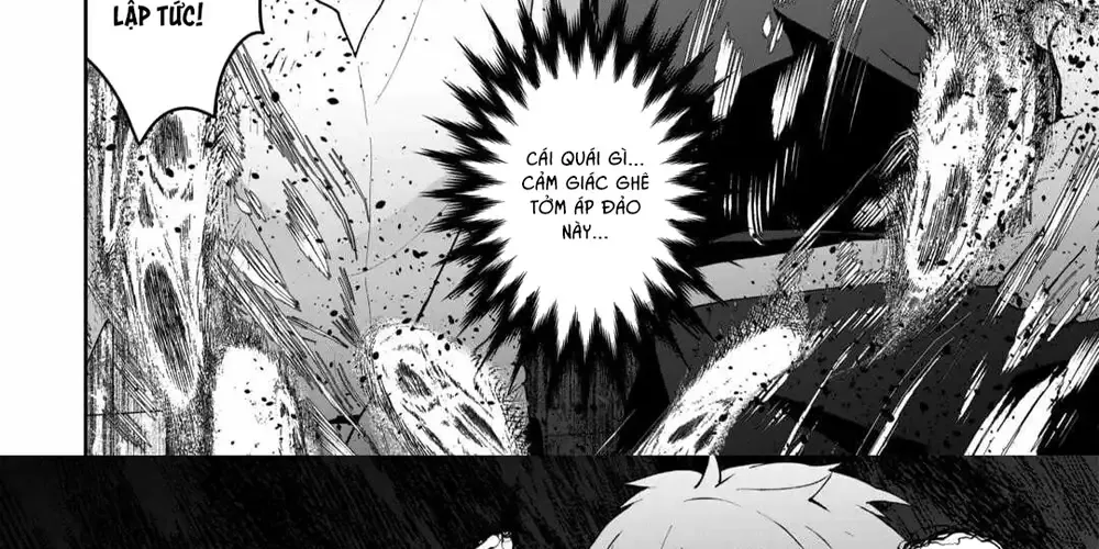 Làm Đại Linh Thủy Ở Dị Giới Chap 2 - Next Chap 3