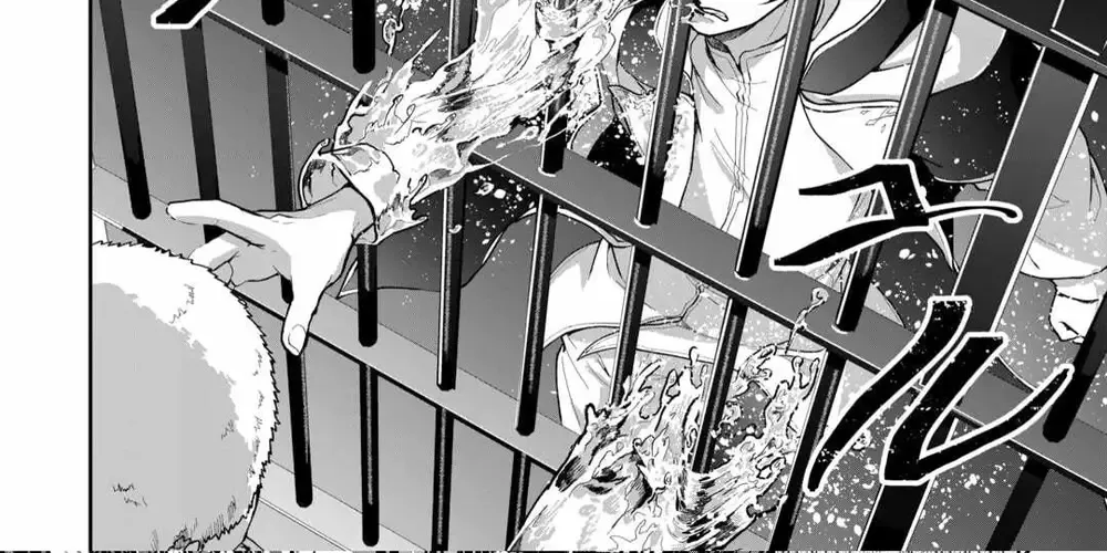 Làm Đại Linh Thủy Ở Dị Giới Chap 2 - Next Chap 3