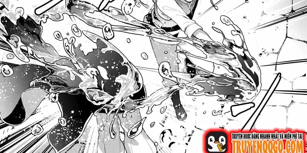 Làm Đại Linh Thủy Ở Dị Giới Chap 2 - Next Chap 3