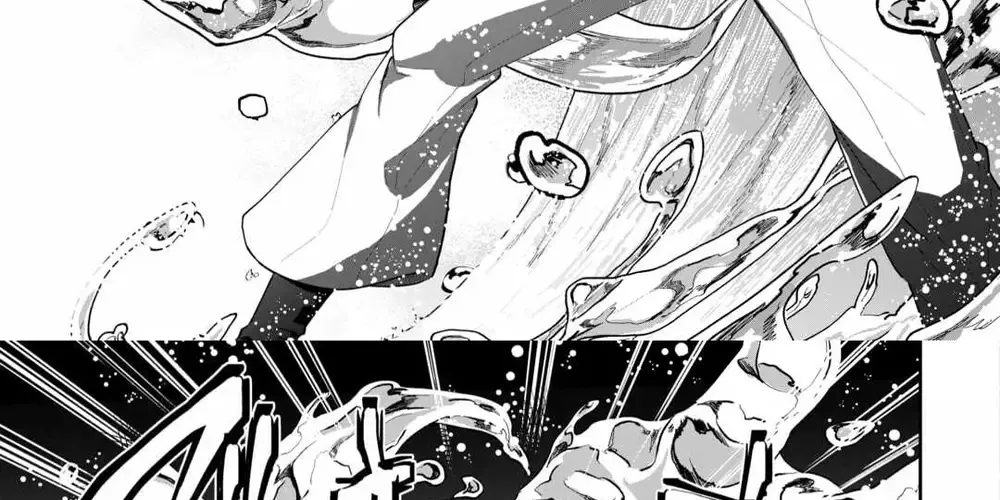 Làm Đại Linh Thủy Ở Dị Giới Chap 2 - Next Chap 3