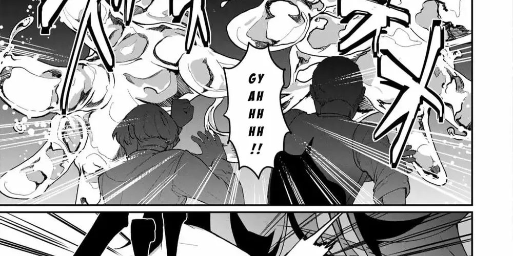 Làm Đại Linh Thủy Ở Dị Giới Chap 2 - Next Chap 3