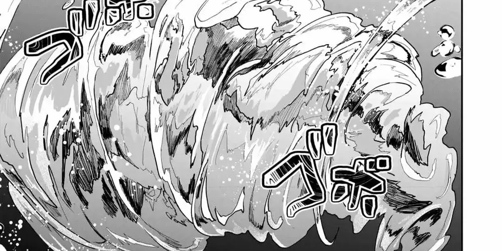 Làm Đại Linh Thủy Ở Dị Giới Chap 2 - Next Chap 3