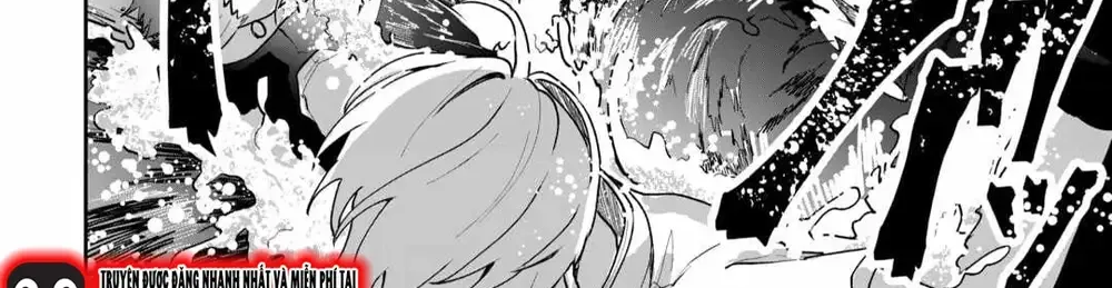 Làm Đại Linh Thủy Ở Dị Giới Chap 2 - Next Chap 3