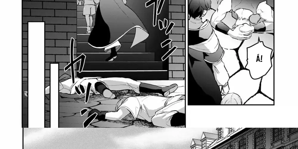 Làm Đại Linh Thủy Ở Dị Giới Chap 2 - Next Chap 3