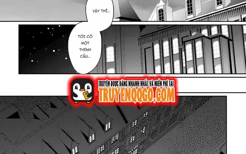 Làm Đại Linh Thủy Ở Dị Giới Chap 3 - Next Chap 4