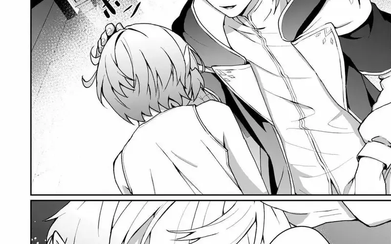 Làm Đại Linh Thủy Ở Dị Giới Chap 3 - Next Chap 4