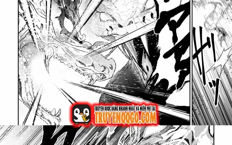 Làm Đại Linh Thủy Ở Dị Giới Chap 4 - Next Chap 5