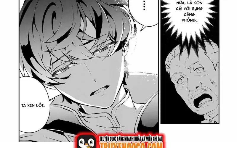 Làm Đại Linh Thủy Ở Dị Giới Chap 4 - Next Chap 5