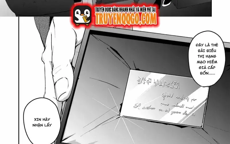 Làm Đại Linh Thủy Ở Dị Giới Chap 4 - Next Chap 5