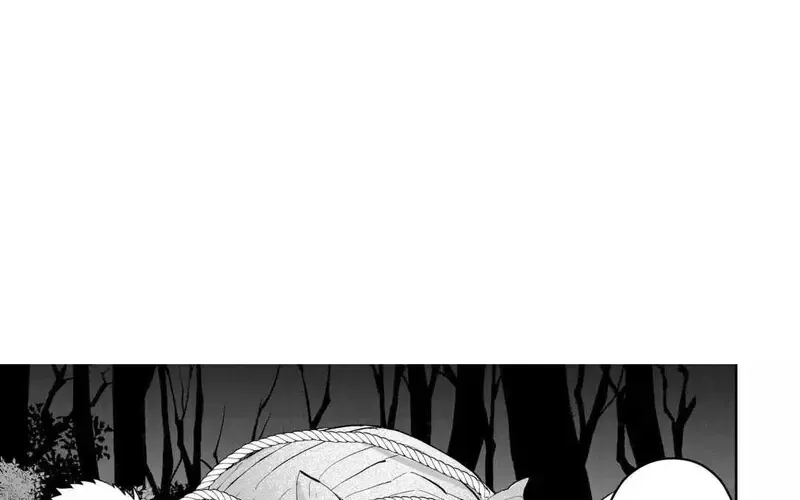 Làm Đại Linh Thủy Ở Dị Giới Chap 4 - Next Chap 5