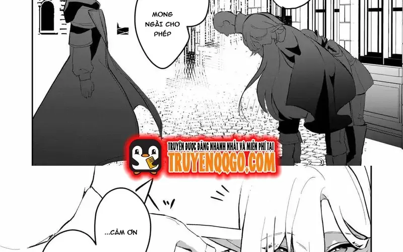 Làm Đại Linh Thủy Ở Dị Giới Chap 4 - Next Chap 5