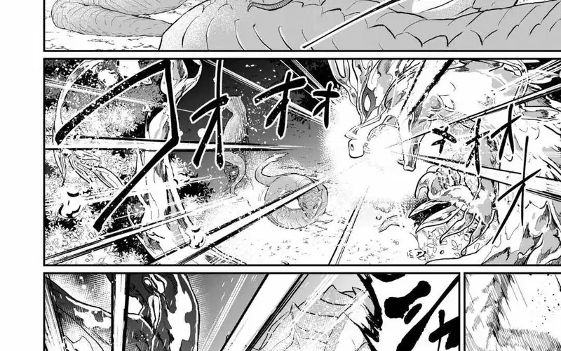 Làm Đại Linh Thủy Ở Dị Giới Chap 4 - Next Chap 5