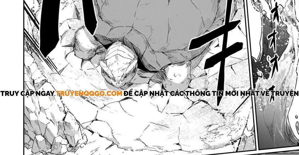 Làm Đại Linh Thủy Ở Dị Giới Chap 7 - Next Chap 8