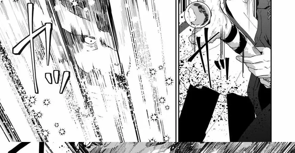 Làm Đại Linh Thủy Ở Dị Giới Chap 7 - Next Chap 8