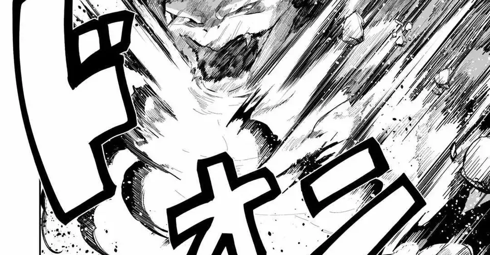 Làm Đại Linh Thủy Ở Dị Giới Chap 7 - Next Chap 8