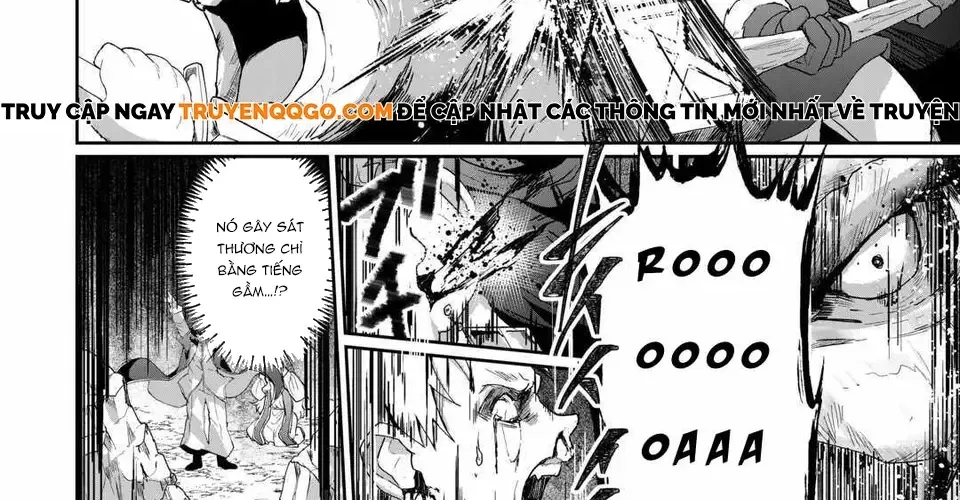Làm Đại Linh Thủy Ở Dị Giới Chap 7 - Next Chap 8
