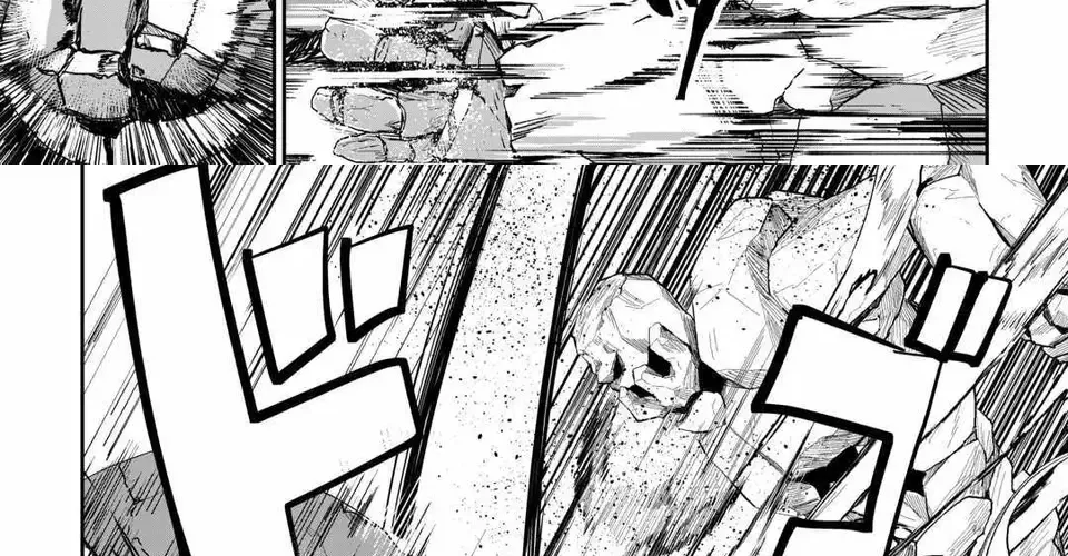 Làm Đại Linh Thủy Ở Dị Giới Chap 7 - Next Chap 8