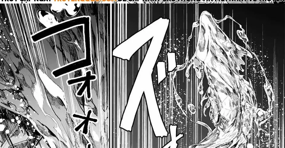 Làm Đại Linh Thủy Ở Dị Giới Chap 7 - Next Chap 8