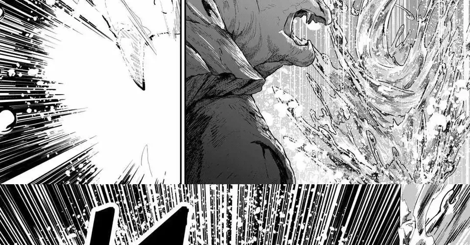 Làm Đại Linh Thủy Ở Dị Giới Chap 7 - Next Chap 8