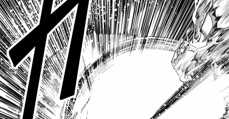 Làm Đại Linh Thủy Ở Dị Giới Chap 7 - Next Chap 8