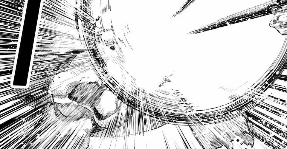 Làm Đại Linh Thủy Ở Dị Giới Chap 7 - Next Chap 8