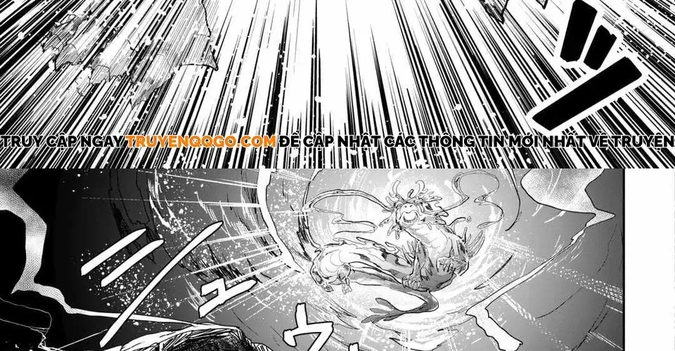 Làm Đại Linh Thủy Ở Dị Giới Chap 7 - Next Chap 8