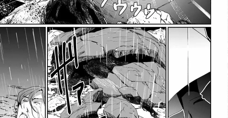 Làm Đại Linh Thủy Ở Dị Giới Chap 7 - Next Chap 8