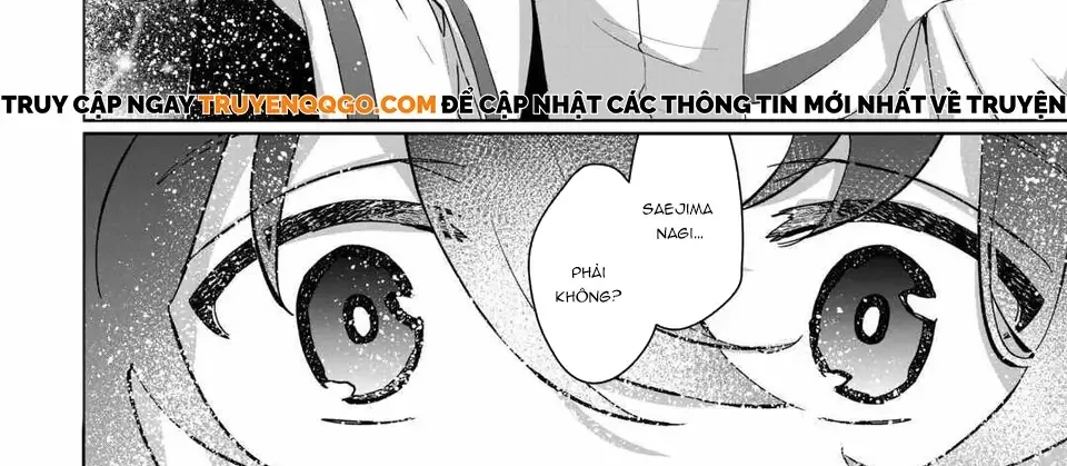 Làm Đại Linh Thủy Ở Dị Giới Chap 7 - Next Chap 8