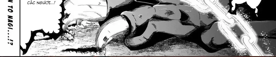 Làm Đại Linh Thủy Ở Dị Giới Chap 8 - Next Chap 9