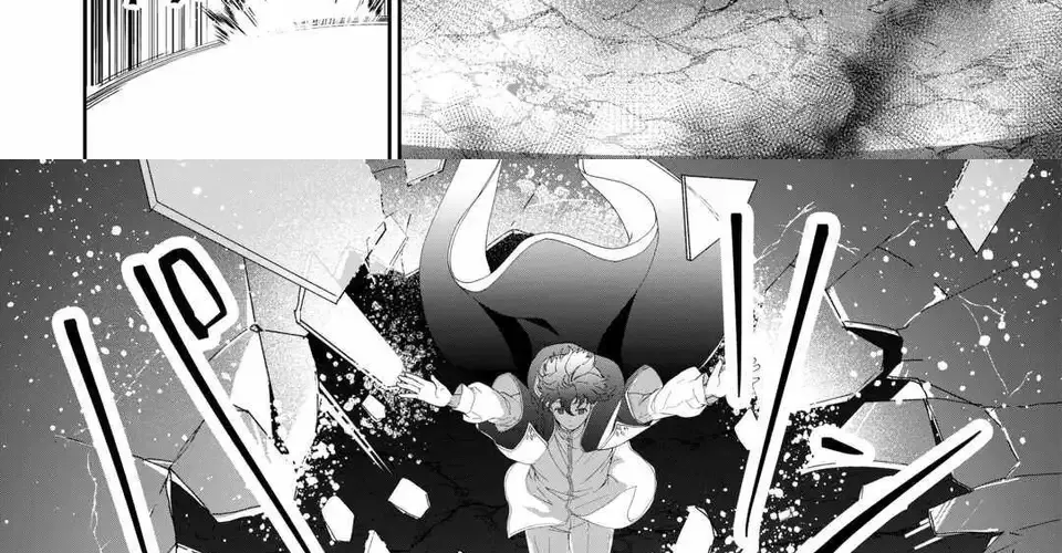 Làm Đại Linh Thủy Ở Dị Giới Chap 9 - Next Chap 10