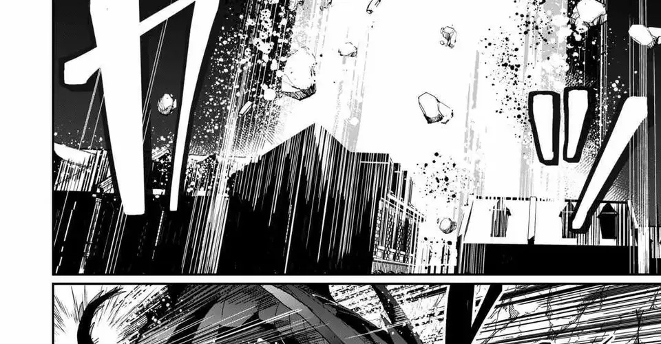 Làm Đại Linh Thủy Ở Dị Giới Chap 9 - Next Chap 10