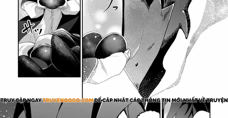 Làm Đại Linh Thủy Ở Dị Giới Chap 9 - Next Chap 10