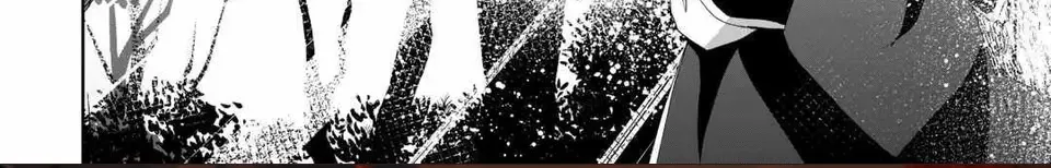 Làm Đại Linh Thủy Ở Dị Giới Chap 9 - Next Chap 10