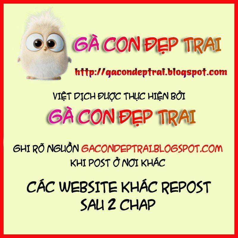 Lam Hỏa Diệt Quỷ Chap 122 - Next Chap 123