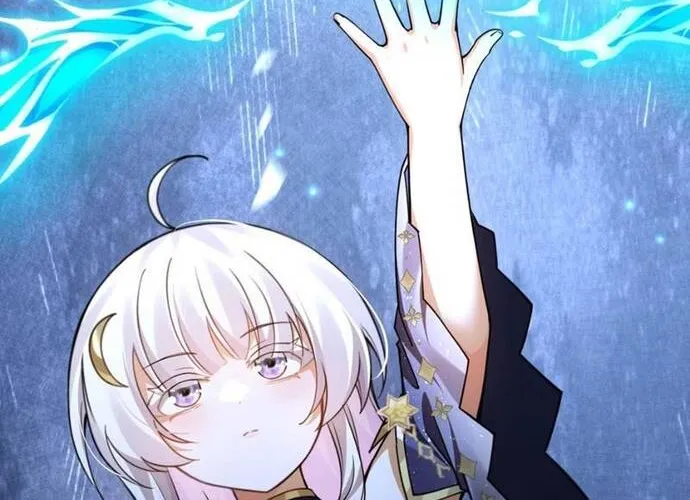 Làm Khoa Học Trong Thế Giới Phép Thuật Thì Như Thế Nào? Chap 10 - Next Chap 11